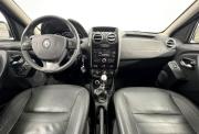 Renault Duster II Нижний Новгород  - изображение 37