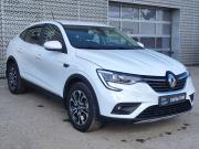 Renault Arkana I Уфа  - изображение 21