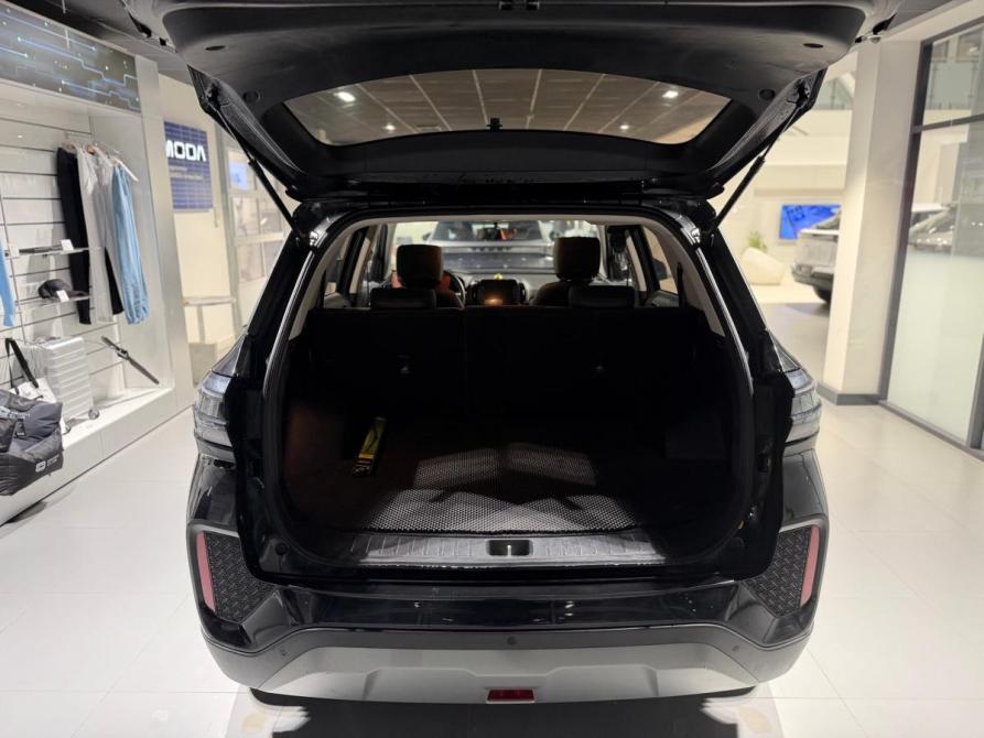 Hyundai ix35 II Сыктывкар  - изображение 7