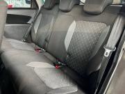 Lada (ВАЗ) Granta I Рестайлинг Оренбург  - изображение 44