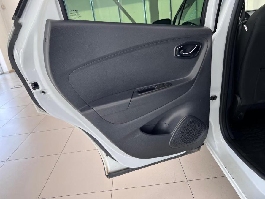 Renault Kaptur I Волгоград  - изображение 27