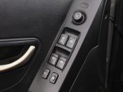 SsangYong Actyon II Ижевск  - изображение 32