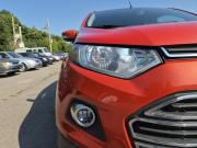 Ford EcoSport II Саратов  - изображение 44