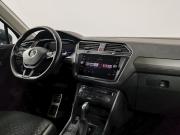 Volkswagen Tiguan II Москва  - изображение 41