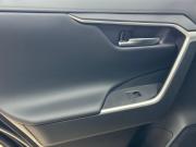 Toyota RAV4 V (XA50) Набережные Челны  - изображение 58