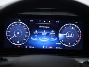 Chery Tiggo 8 Pro Max I Рестайлинг Уфа  - изображение 38