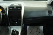 Toyota Corolla X (E140 E150) Омск  - изображение 34