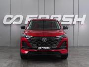 Changan CS55 Plus II Воронеж  - изображение 25