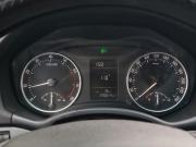 Skoda Octavia II (A5) Рестайлинг Архангельск  - изображение 32