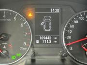 Nissan X-Trail II Рестайлинг Липецк  - изображение 52