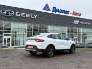 Renault Arkana I Набережные Челны  - изображение 31