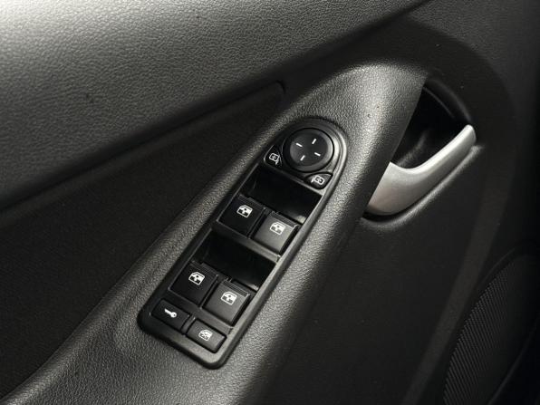 Datsun on-DO I с пробегом 2018 года, цена 550 000 рублей, 113017 км, седан, Автокод Объявления