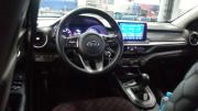 Kia Cerato IV Санкт-Петербург  - изображение 11