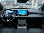 Changan UNI-S I Рестайлинг Новосибирск  - изображение 50