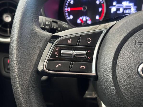 Kia Cerato IV с пробегом 2018 года, цена 1 635 000 рублей, 116710 км, седан, Автокод Объявления