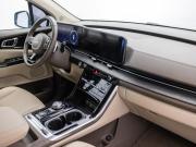 Kia Carnival IV Москва  - изображение 27