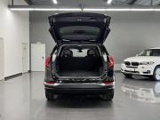 GMC Terrain II Тверь  - изображение 33