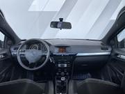 Opel Astra H Рестайлинг Екатеринбург  - изображение 39