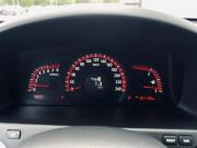 Kia Mohave I Санкт-Петербург  - изображение 39