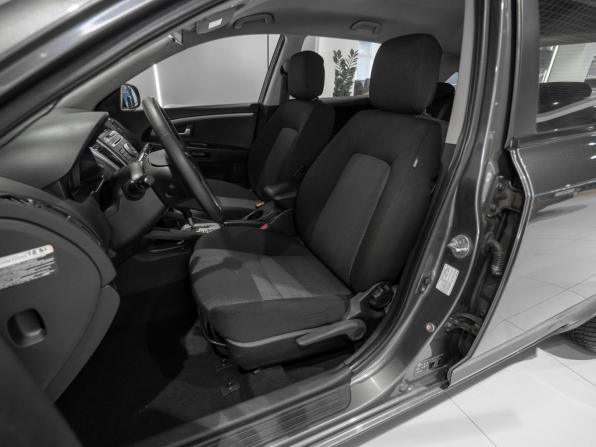 Kia Ceed I Рестайлинг с пробегом 2010 года, цена 730 000 рублей, 274199 км, универсал, Автокод Объявления