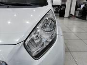 Kia Venga I Рестайлинг Казань  - изображение 43
