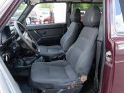 Lada (ВАЗ) 2121 (4x4) I Рестайлинг Волгоград  - изображение 21