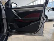 Geely Coolray I Новороссийск  - изображение 70