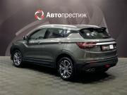 Belgee X50 Оренбург  - изображение 29