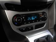 Ford Focus III Тюмень  - изображение 42