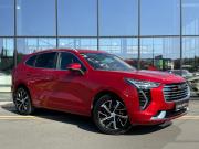 Haval Jolion I Оренбург  - изображение 21