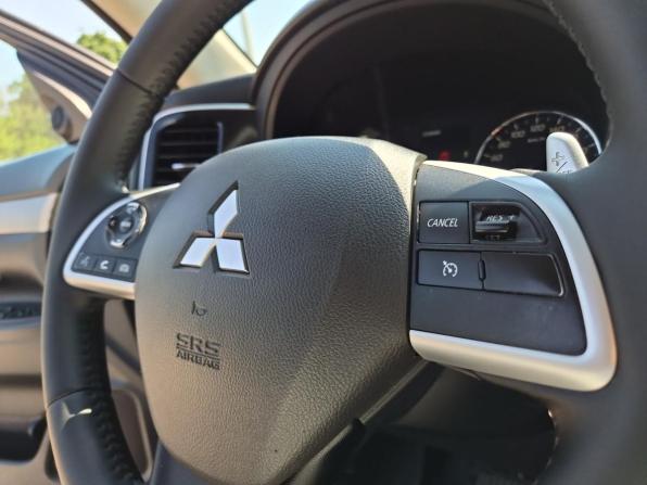 Mitsubishi Outlander III с пробегом 2012 года, цена 1 450 000 рублей, 187127 км, внедорожник, Автокод Объявления