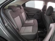Chevrolet Cobalt II Воронеж  - изображение 22