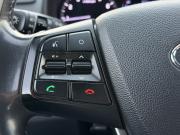 Hyundai Creta I Волгоград  - изображение 48