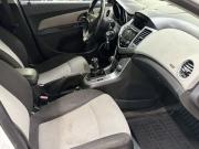 Chevrolet Cruze I Саратов  - изображение 21