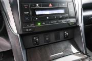 Toyota Camry VII (XV50) Рестайлинг Красноярск  - изображение 41