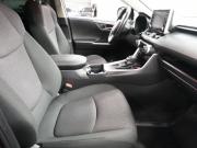 Toyota RAV4 V (XA50) Москва  - изображение 24
