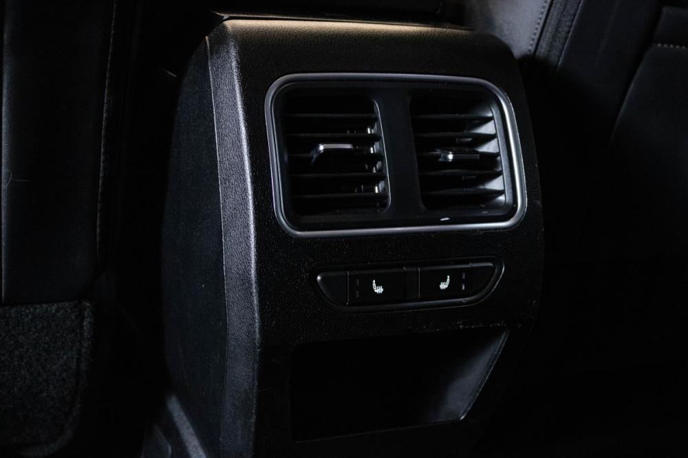 Haval F7 I Уфа  - изображение 24