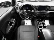 Kia Sportage IV Тверь  - изображение 33