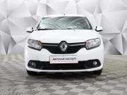 Renault Sandero II Ульяновск  - изображение 23