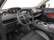 Changan CS55 Plus II Москва  - изображение 45