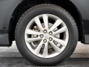 Toyota Wish II Улан-Удэ  - изображение 36