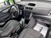 Opel Mokka I Тверь  - изображение 34