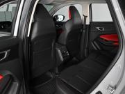 Changan UNI-S I Ростов-на-Дону  - изображение 38