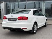 Volkswagen Jetta VI Санкт-Петербург  - изображение 24
