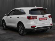 Kia Sorento III Prime Рестайлинг Екатеринбург  - изображение 34