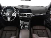 BMW 3 серии VII (G2x) Химки  - изображение 32