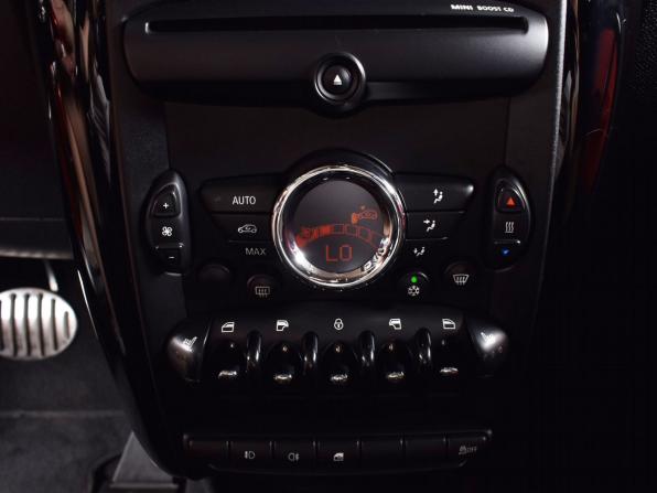 Mini Countryman I с пробегом 2011 года, цена 1 159 995 рублей, 171560 км, внедорожник, Автокод Объявления