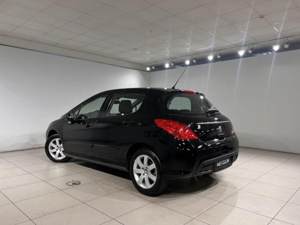 Peugeot 308 I Рестайлинг с пробегом 2012 года, цена 450 000 рублей, 177780 км, хэтчбек, Автокод Объявления