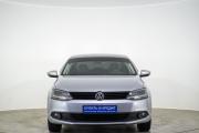 Volkswagen Jetta VI Оренбург  - изображение 20