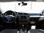 Volkswagen Tiguan II Екатеринбург  - изображение 39